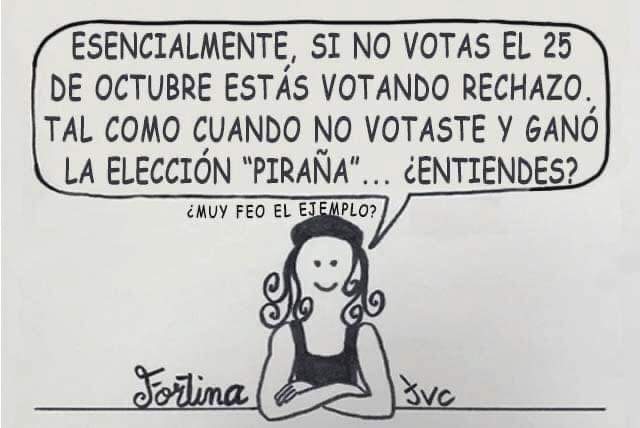 kapitan_007's tweet photo. Tal cual 
#PiñeraCuliao https://t.co/ARmlDACm4a