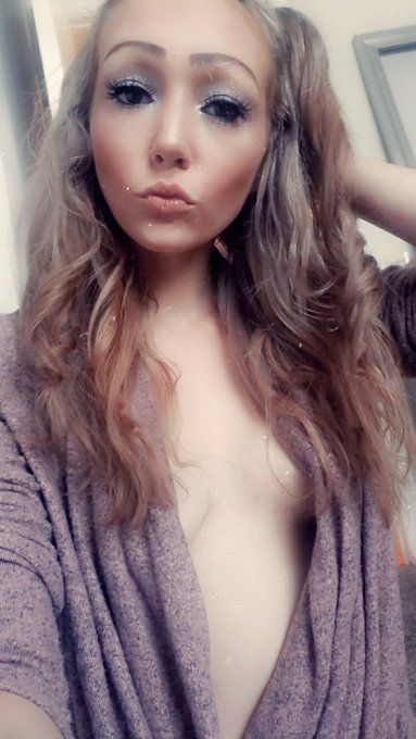 I have two only fans pages.  @sexyqueenbd is your normal every day content. (Yes its all adult content<a class="tags" target="_blank" title="On Twitter" href="/?out=eyJ0eXAiOiJKV1QiLCJhbGciOiJIUzUxMiJ9.eyJpYXQiOjE3MjY4NTQyMjgsImlzcyI6InR3cG9ybnN0YXJzLmNvbSIsIm5iZiI6MTcyNjg1NDIyOCwiZXhwIjoxNzU4MzkwMjI4LCJyZWRpcmVjdF91cmwiOiJodHRwczovL3R3aXR0ZXIuY29tL3NleHlxdWVlbmJkIn0.5HIDySVL8WzGGPpzS5j_fFKrBwWNLUwHVuudiwOqvtjSVH6CEdJkl7wTfGuq-TvTYSr2PPuFWYEq5CELPILA-g">@sexyqueenbd</a>