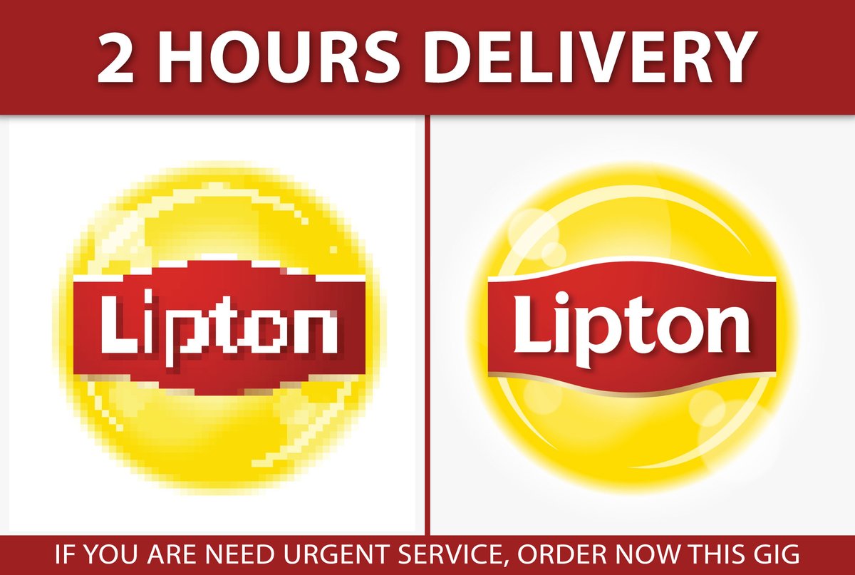 GraphicColorful's tweet image. I will do a vector trace from any logo, sketch, image, or hand drawing. Feel Free to contact me I will happy to help.
fiverr.com/riyadh_95/conv…