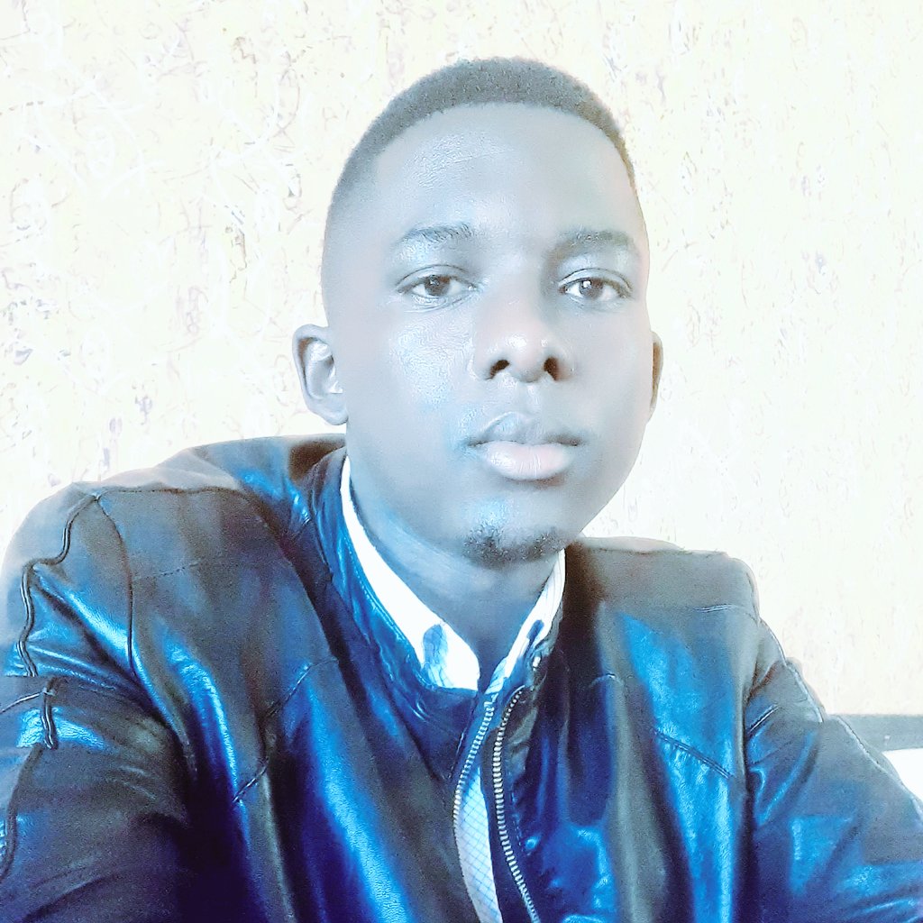 DanMagic11's tweet image. #NewProfilePic