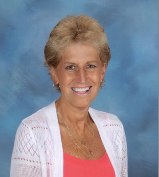 China Grove Middle School teacher Makenna Pate is the 2020-21 Rowan-Salisbury Beginning Teacher of the Year, and Shive Elementary School principal Zebbie Bondurant is the 2020-21 Rowan-Salisbury Principal of the Year.