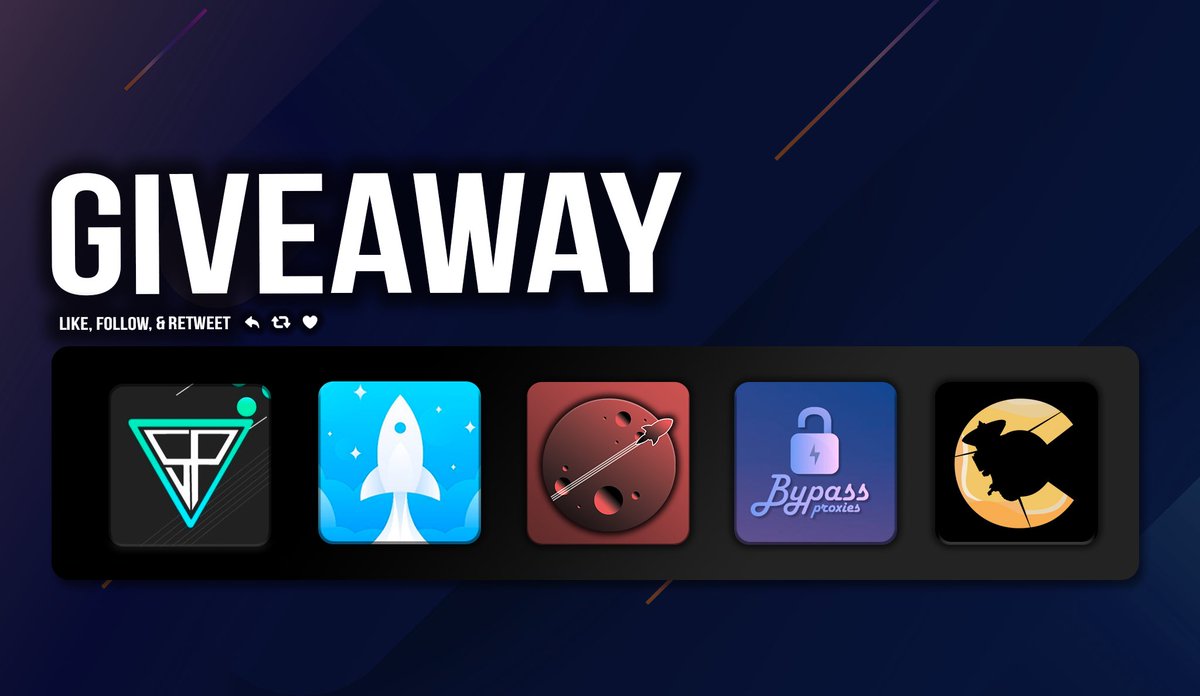 PLUTO ALERTS tweet media