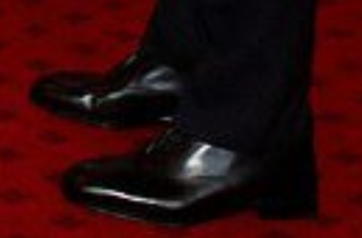 Зеленський і Джонсон підписали Угоду про політичну співпрацю, вільну торгівлю і стратегічне партнерство України і Великої Британії - Цензор.НЕТ 2560