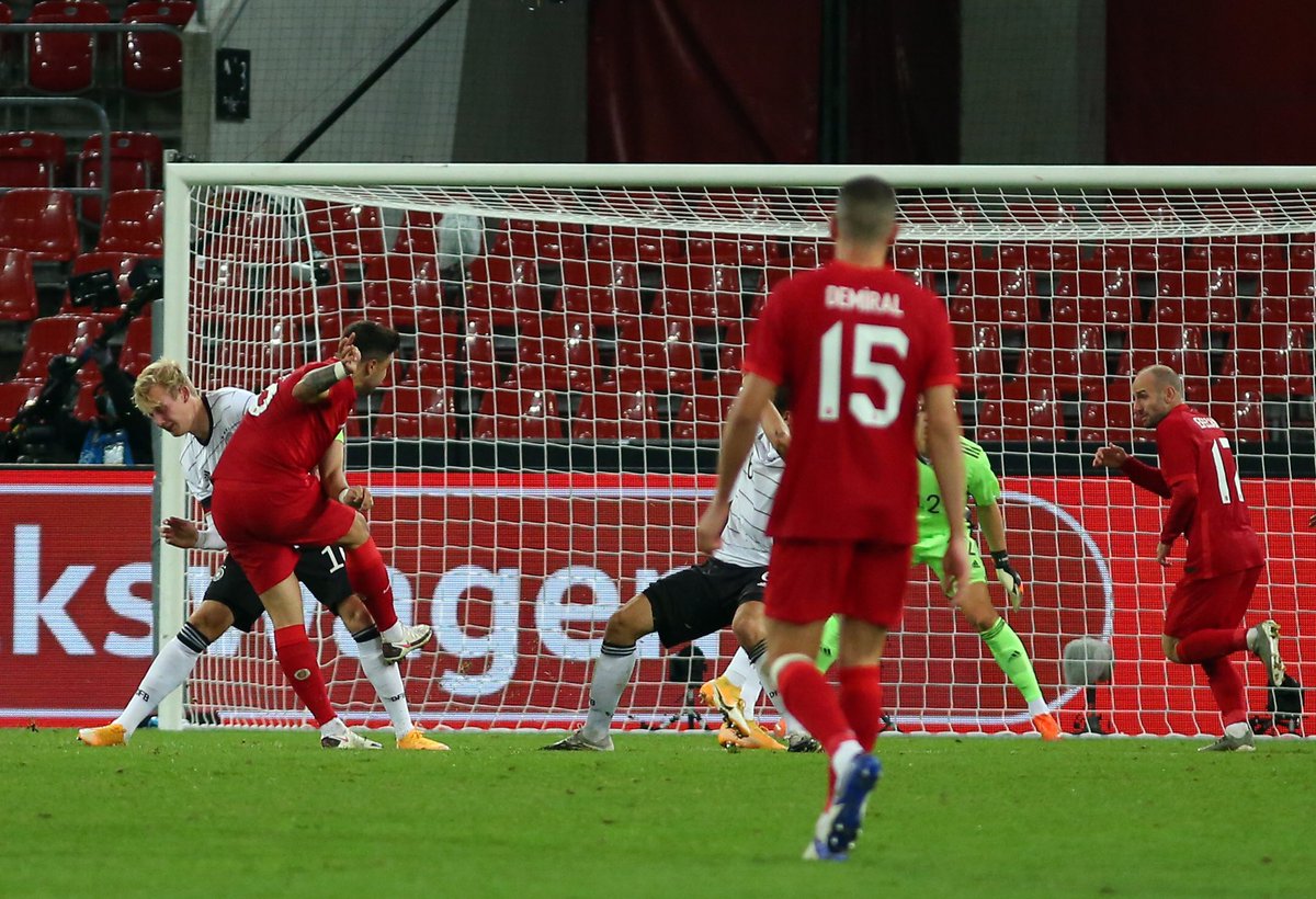 🧿 K A P T A N 🧿