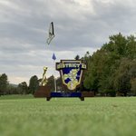 Photo by Liberty Hurricanes Golf Team (@LibHSGolf)