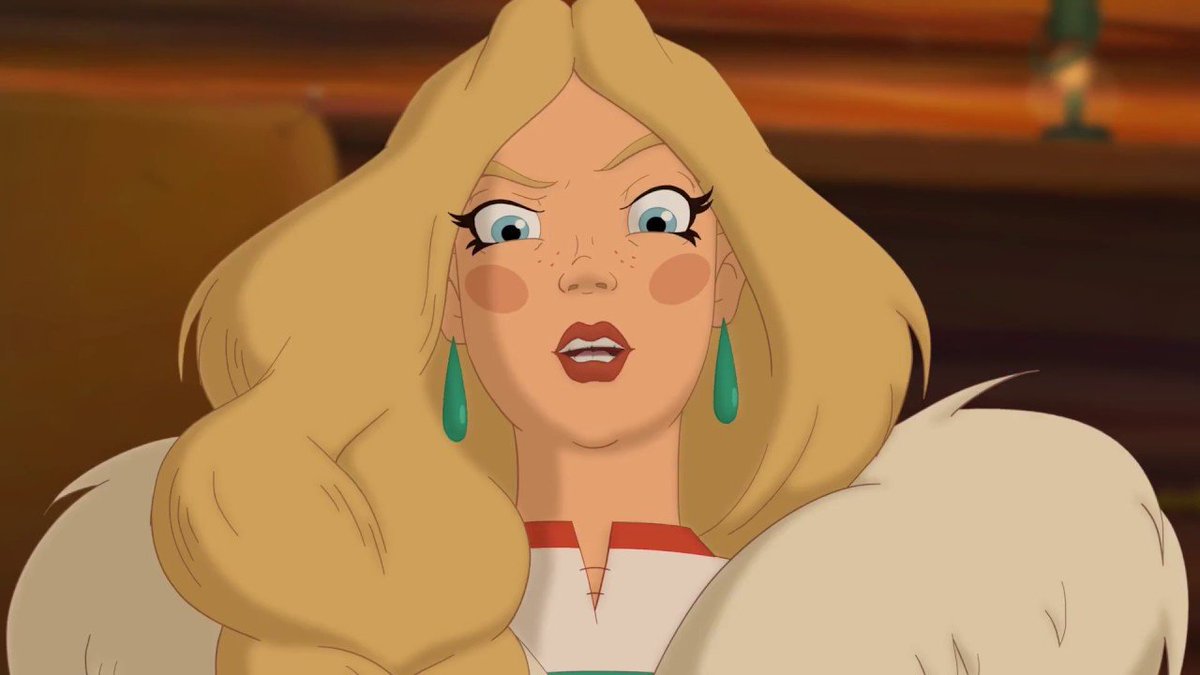 Настасья жена добрыни никитича. Жена ильи муромца. Жена добрыни никитича. Сколько лет настасье из трех. Настасья филипповна, жена добрыни.