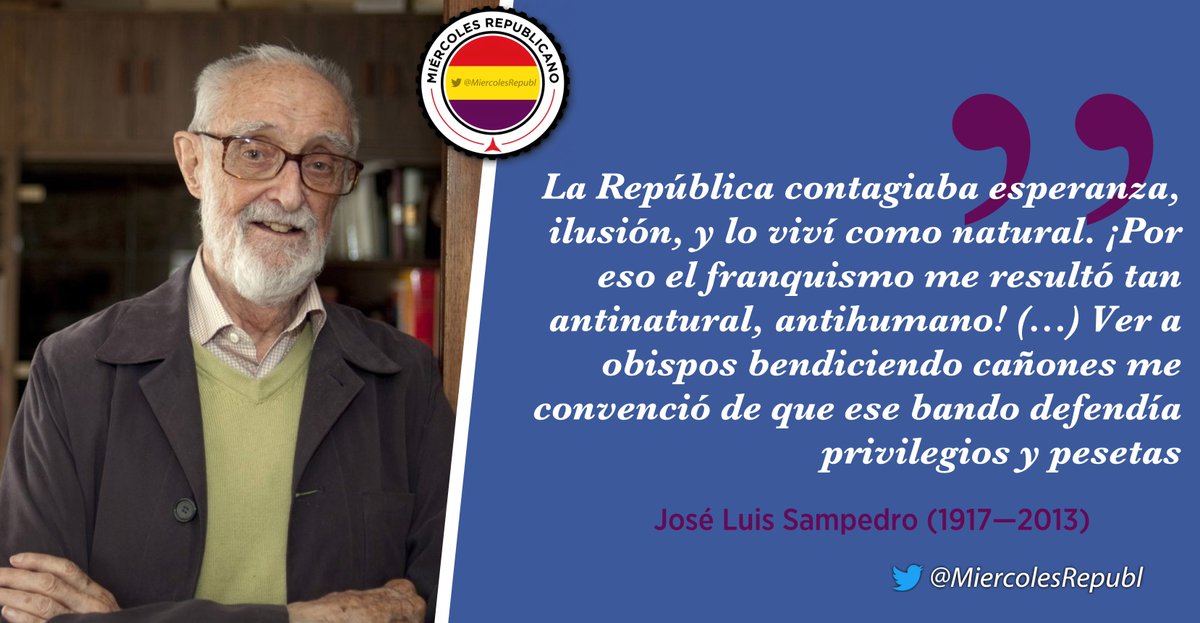 maricarmenvkas's tweet image. #ConstruirRepública