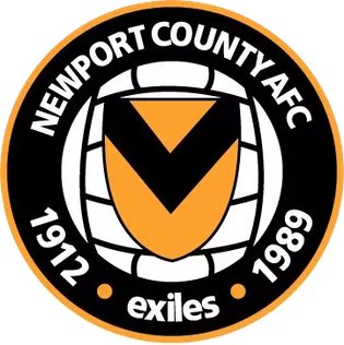 75) Newport County Points: 84 Manager: Tony Pulis This is actually the perfect Pulis team. Not heard of a single one of them, a combined flair of about 10 but you can be sure they'll run their hearts out for 90 minutes. No one has a good long throw, sadly.