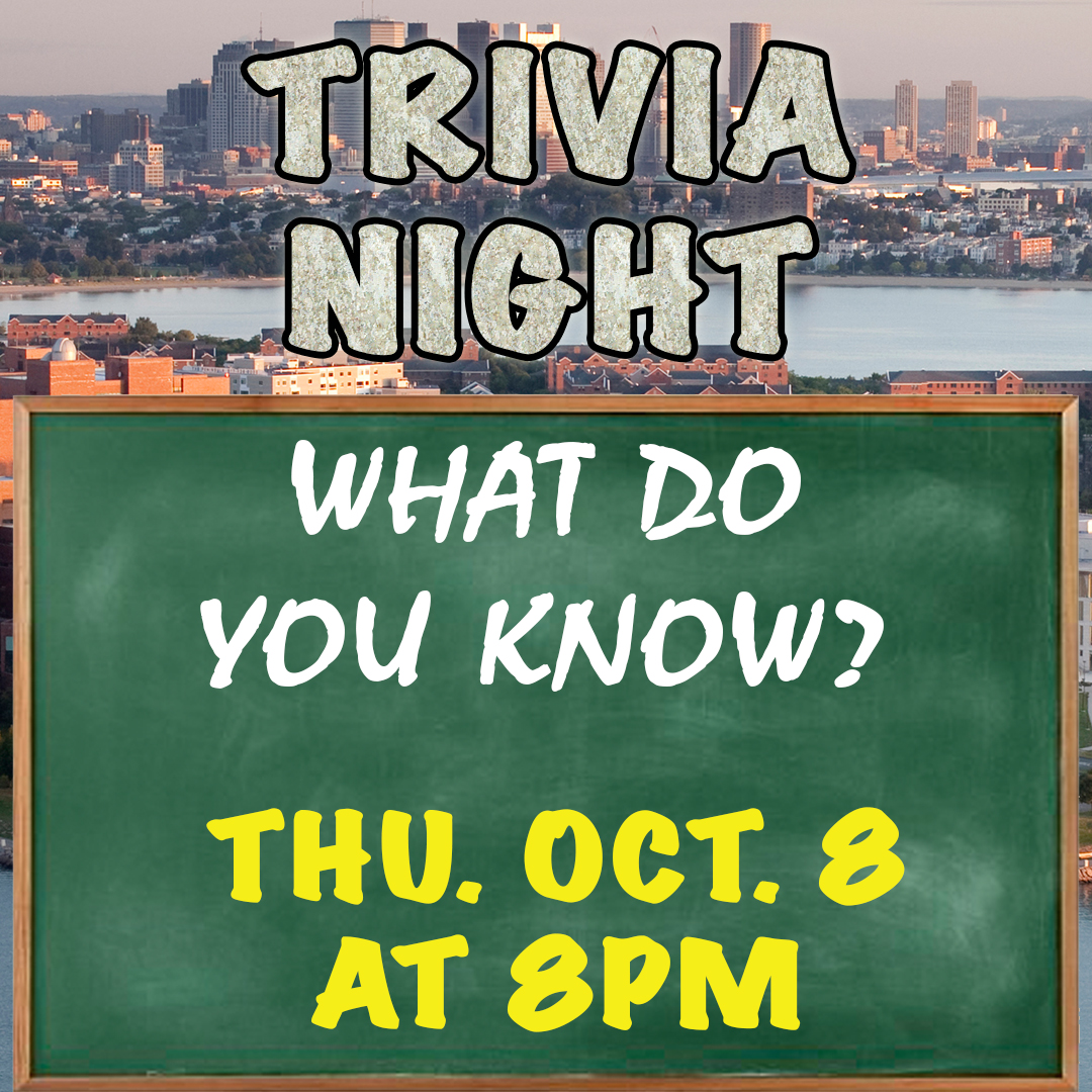 UMassBostonAthletics (@umassbeacons) on Twitter photo Student-athletes, join us for Beacon Trivia Night tomorrow (Thursday, October 8th) at 8pm. It will be a great chance to compete and interact. The zoom link went out this afternoon, please email Seth Orensky (seth.orensky@umb.edu) if you need the link or have any questions. Student-athletes, join us for Beacon Trivia Night tomorrow (Thursday, October 8th) at 8pm. It will be a great chance to compete and interact. The zoom link went out this afternoon, please email Seth Orensky (seth.orensky@umb.edu) if you need the link or have any questions.