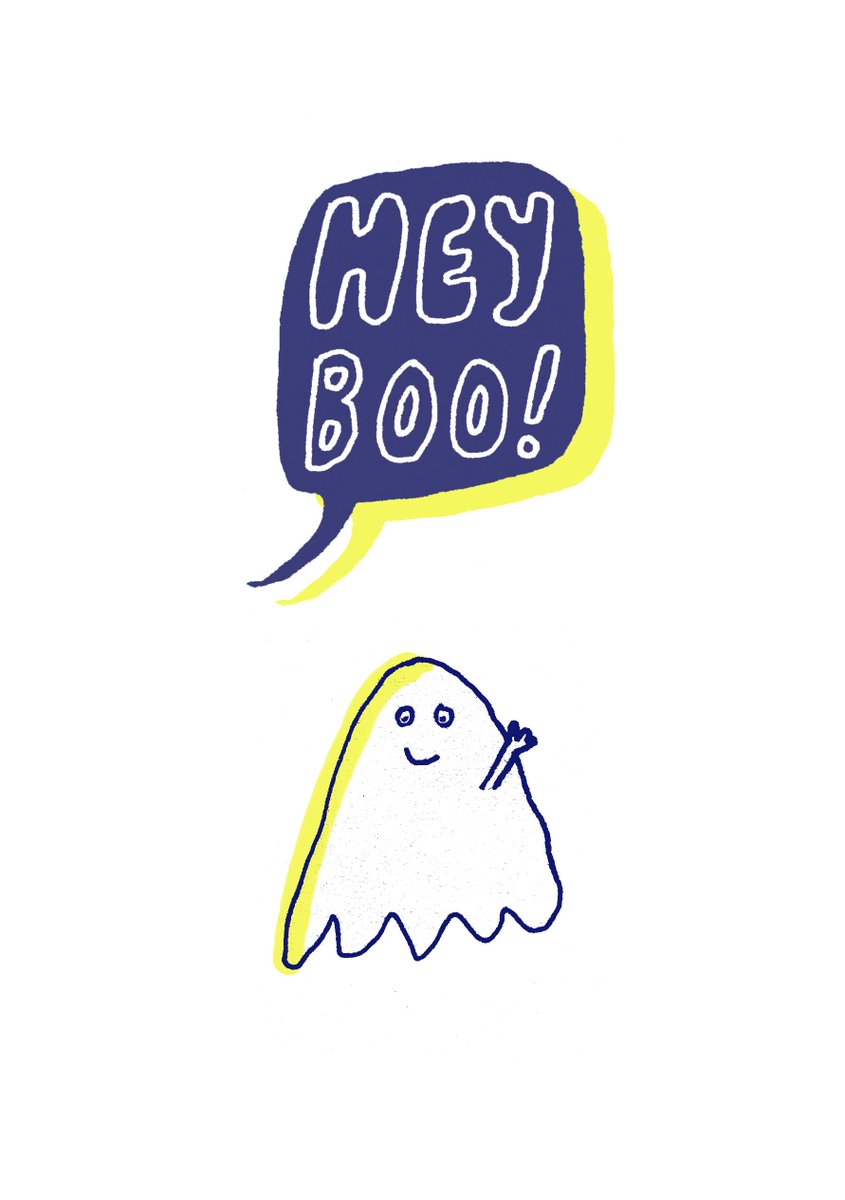 There's new cards on here! 

thortful.com/creator/Heathe…

#October2020 #heyboo #thortful