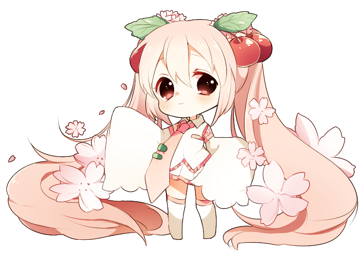 Some of my favorite old works! u///u 

if you like my works, consider following?☺️💕
#MikuWorldGallery #VOCALOID
#初音ミク誕生祭2020 #初音ミク生誕祭2020 #初音ミク