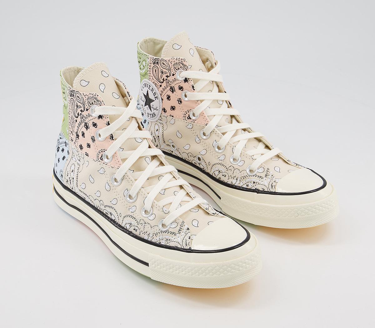 offspring converse paisley