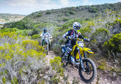 Upcoming Event (Stilbaai Funduro 2020) has been published on Funduro Events South Africa - funduro.co.za/stilbaai-fundu…