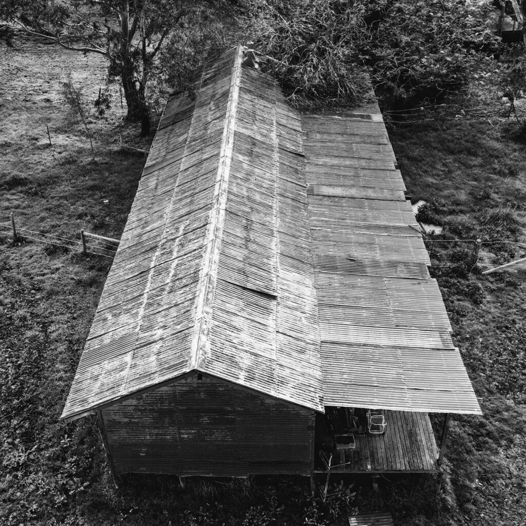 AT Aerial Services tweet media