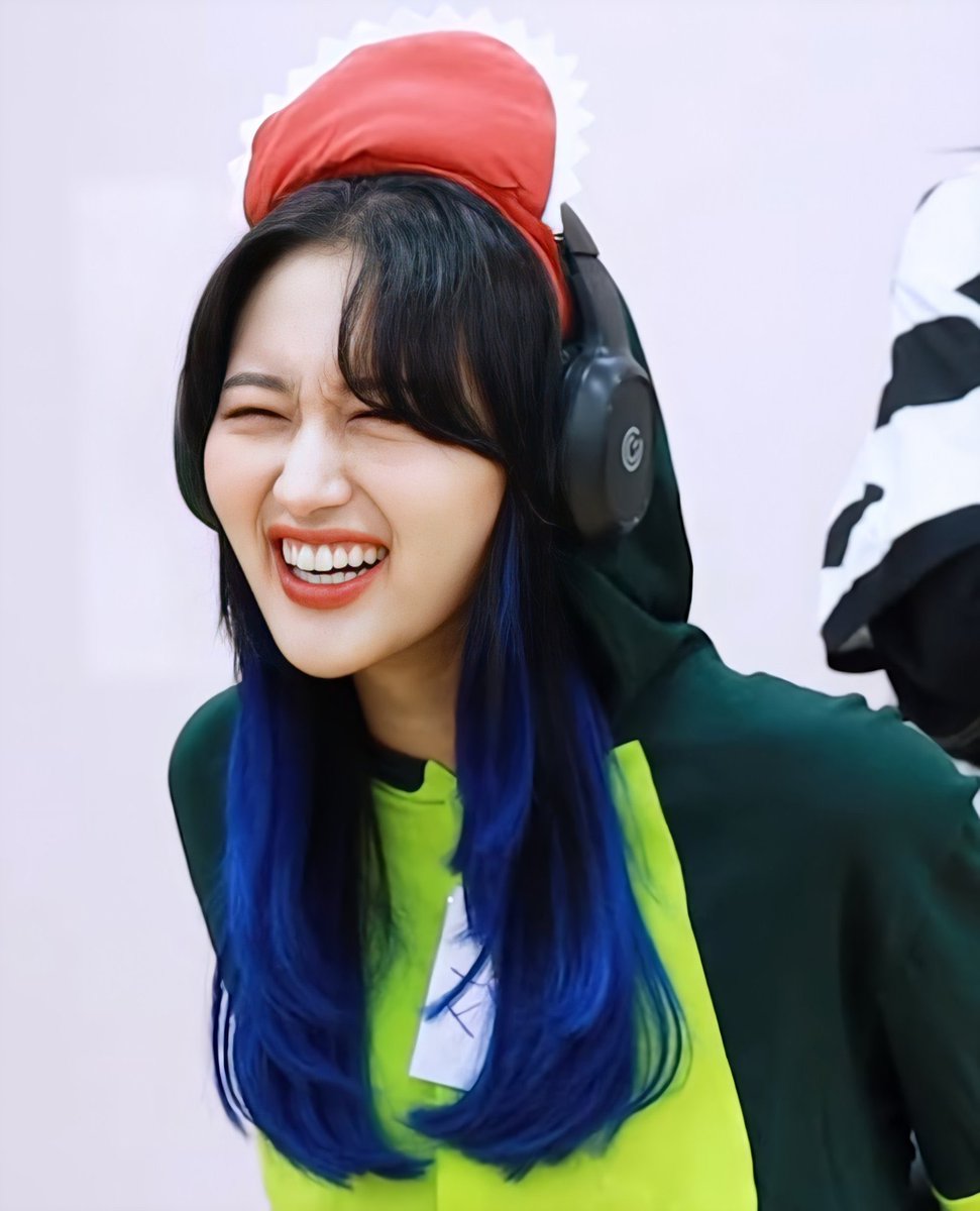 😊