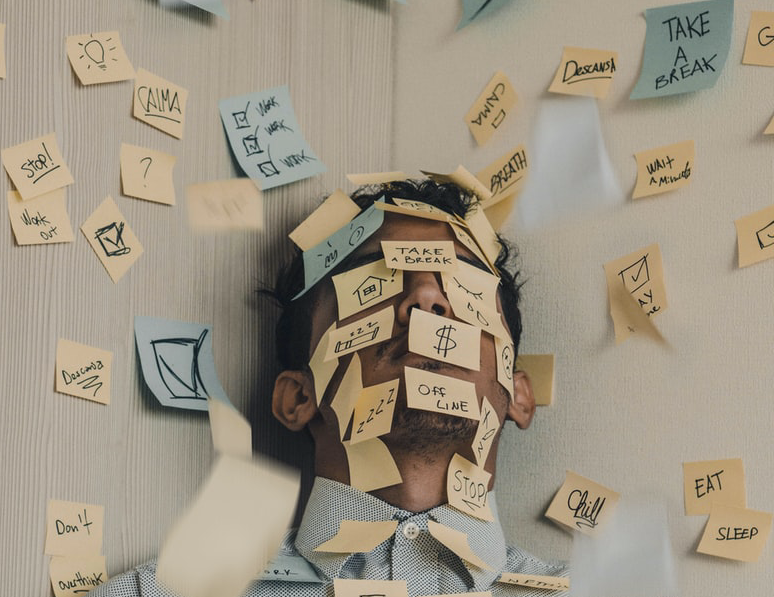 codekitchen_tls's tweet image. &quot;Le web c&apos;est gratuit&quot; - Pas vraiment.

Découvrez pourquoi vous ne devez PAS réaliser votre site internet vous même. buff.ly/33xGPFF

#Webmarketing #Webdesign #DigitalMarketing #DigitalAgency