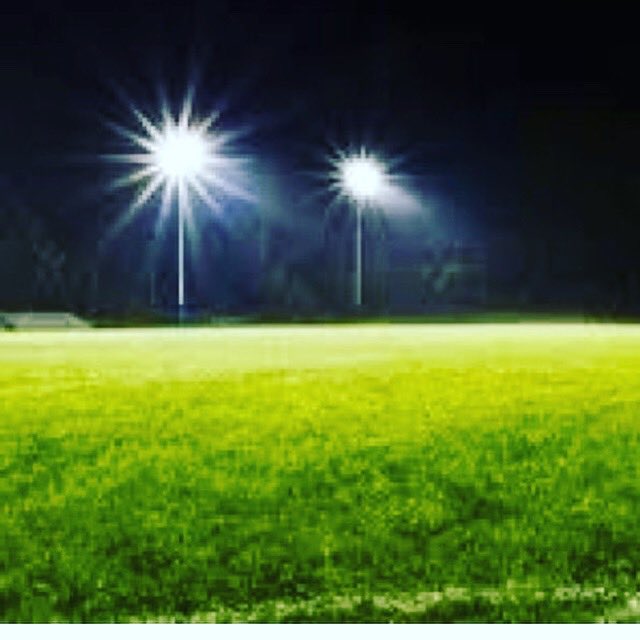 DeanUltimate's tweet image. Join us @FreedomFOD Cinderford for some ultimate frisbee fun Friday 7:45. Find out more on our Facebook group page or website for details