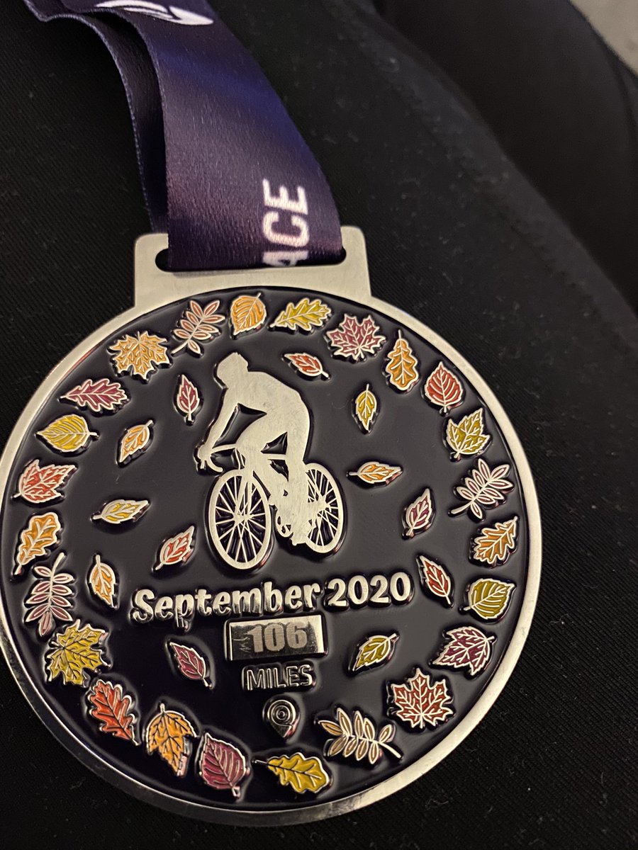 Louise Hunter tweet media