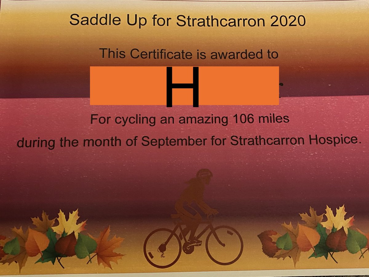 Louise Hunter tweet media