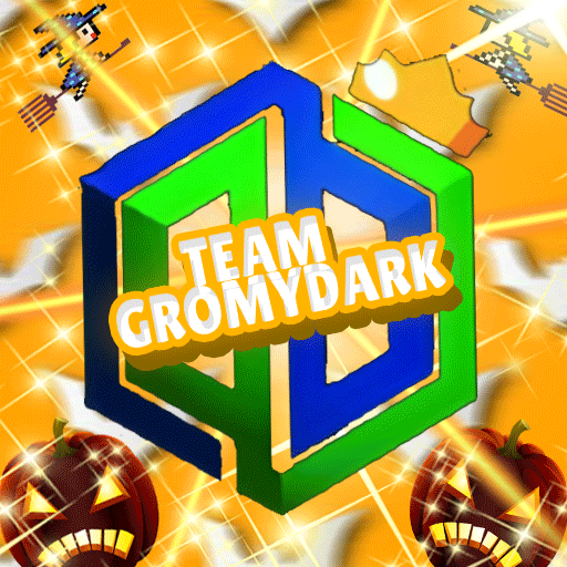 EleaAlts 3K #ITSSJ tweet media