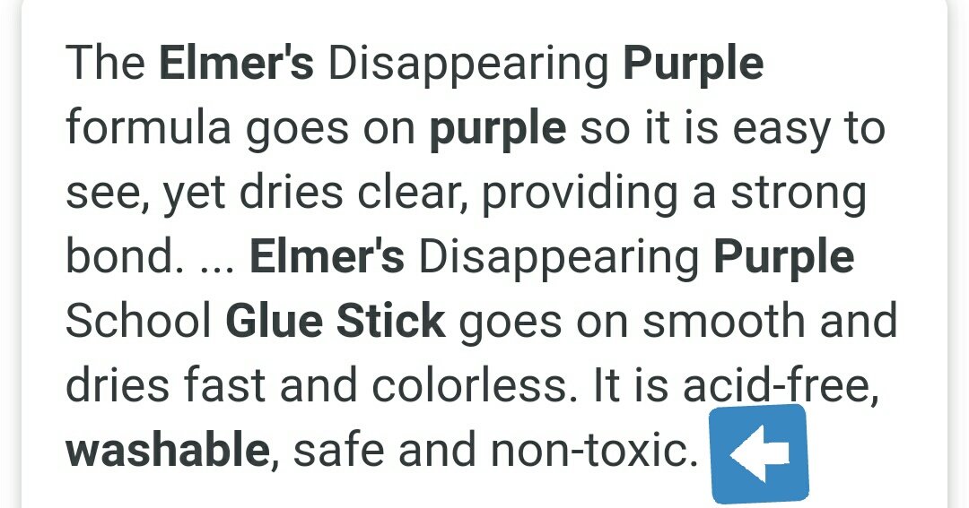 ASPECTATORSVIEW's tweet image. But-