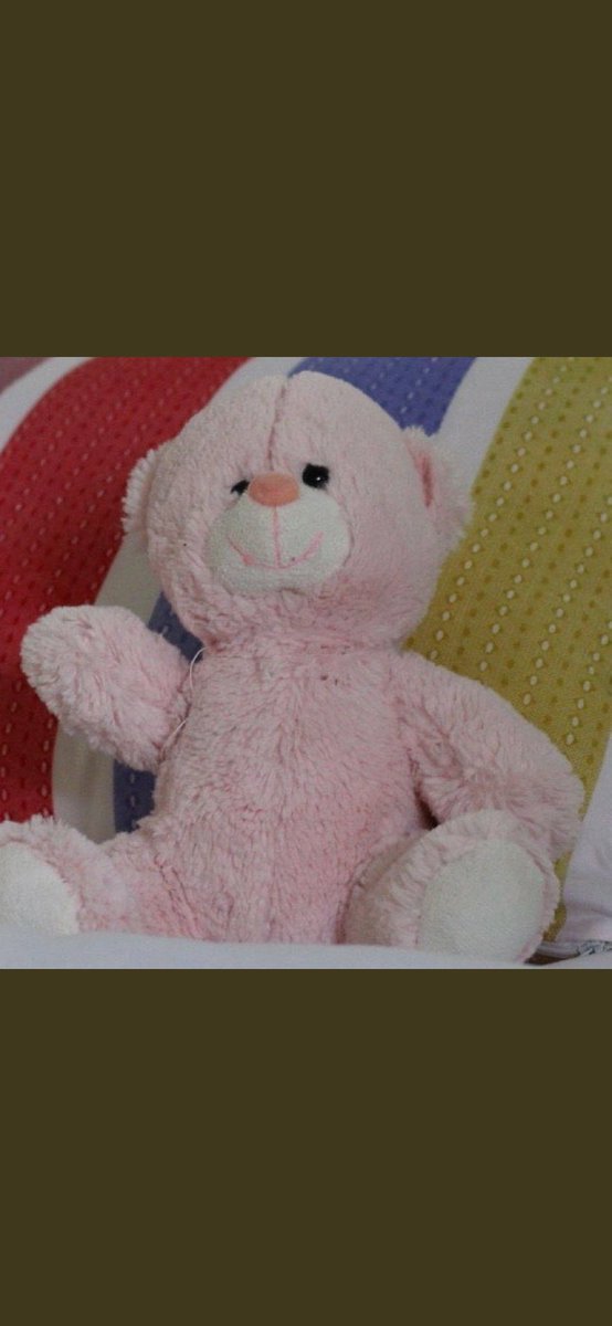 Rosito huye....#LaIslaDeLasTentaciones5