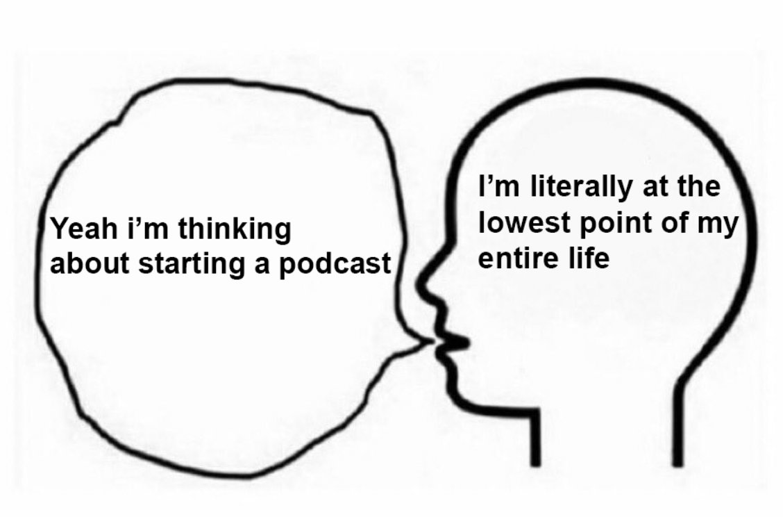 lilsasquatch66's tweet photo. me https://t.co/zTIxtgm72F