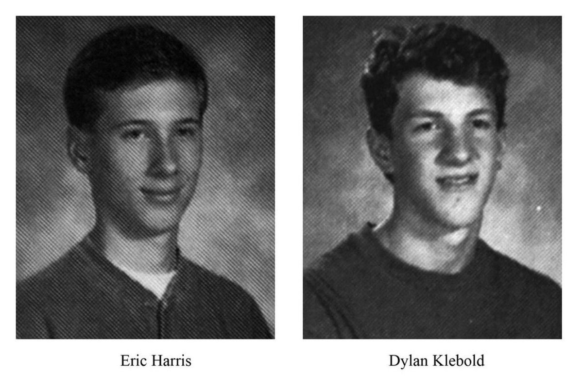 CsjNews's tweet photo. [update] Identities confirmed: investigators said these two were the culprits. https://t.co/AdNpo7cWGO