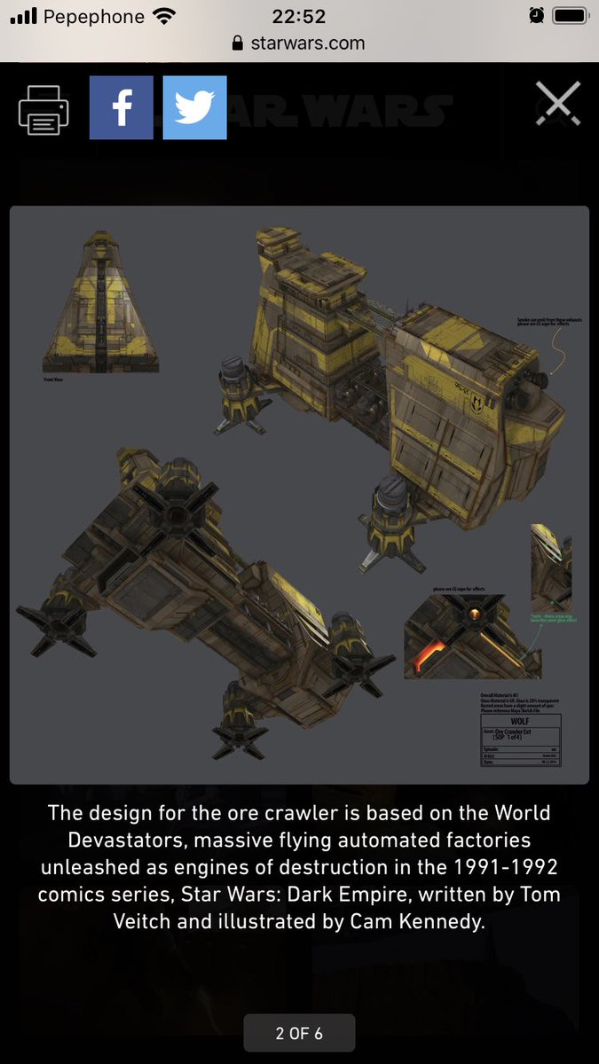 world devastator star wars world devastator star wars