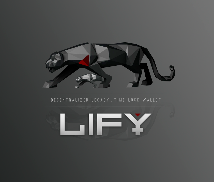 LifyFinance's tweet photo. You are about to know the Defi evolution ... https://t.co/LCANxR2e3Z https://t.co/vKIkmXL7a9