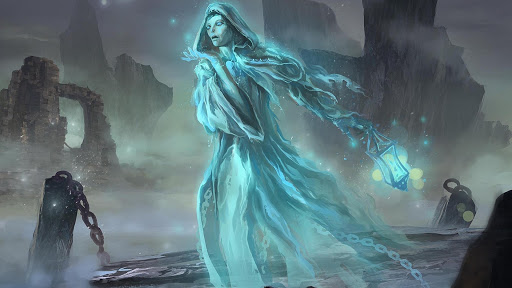 Let's Raise Some Spirits!  Enjoy a 10% discount on all fog fluids through October 31st.  Use Code SPIRIT2020 at checkout. conta.cc/3iAaPoU
