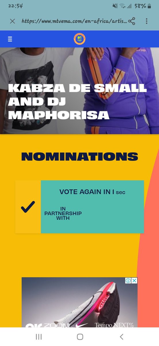 MapianoMr's tweet photo. @DjMaphorisa Bring it home https://t.co/jtKnpIdkAo