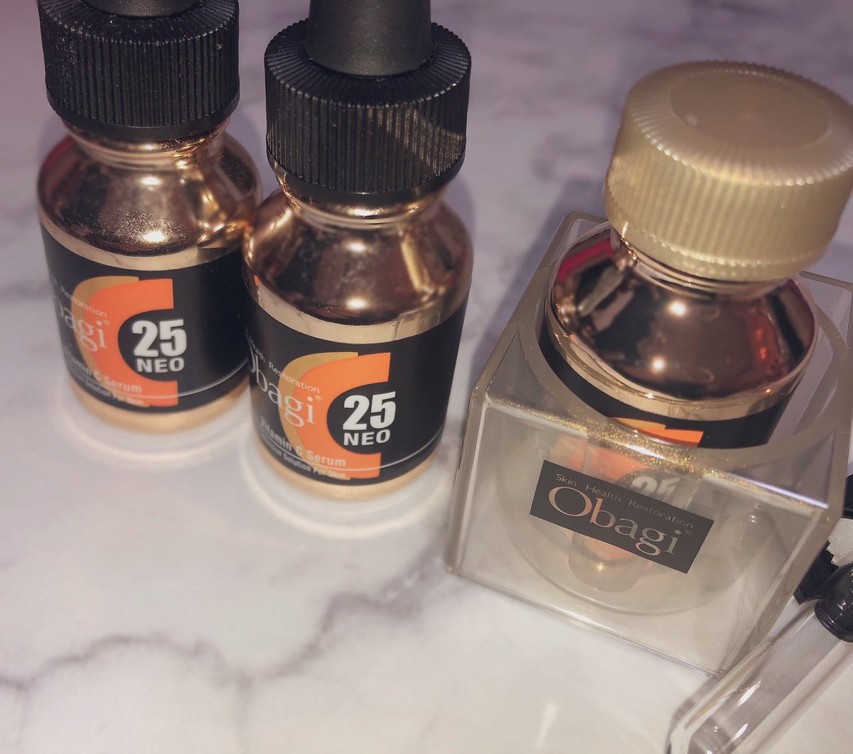 鎌田 大樹 Monocil Kmd Twitter