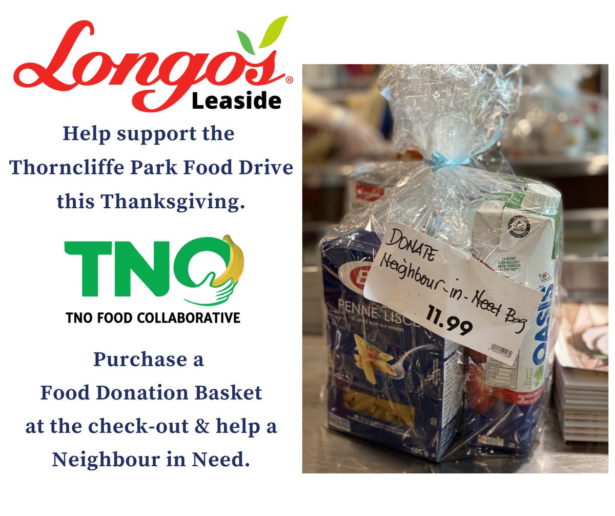 LeasideToyDrive tweet media