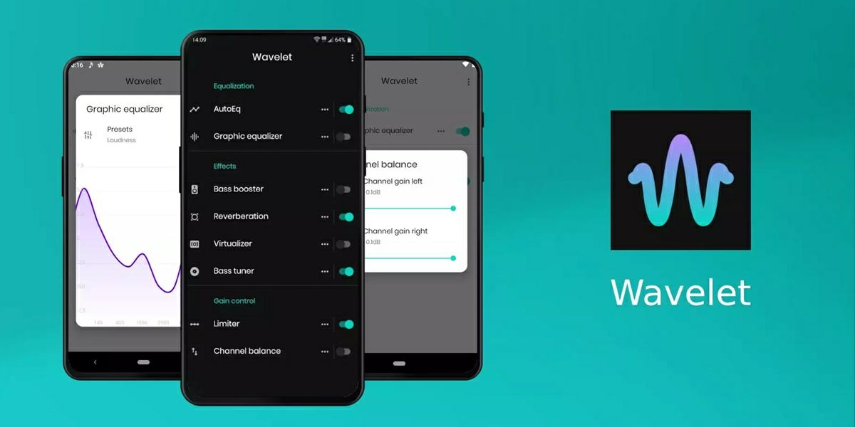 SenseTecno's tweet photo. Wavelet es la App que mejora el sonido de nuestros auriculares en el smartphone
Wavelet is the App that improves the sound of our headphones on the smartphone
#app #aplicaciones #wavelet #android #smartphone #Auriculares #headphones #News #Noticias https://t.co/y0eedm2UGH https://t.co/MJM8lMSOOa