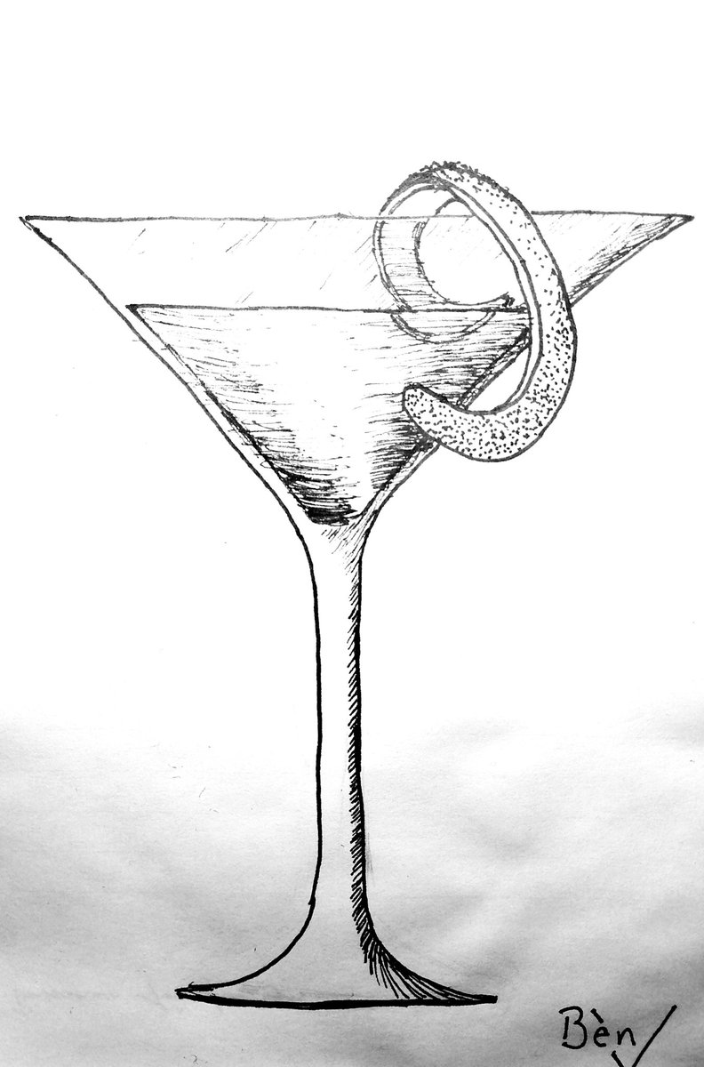 wallcus's tweet image. #inktober2020
#inktober2020day7