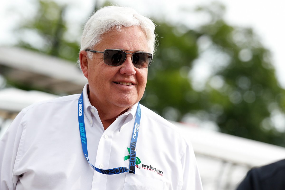 INDYNXT's tweet image. TUNE IN ALERT: tune in to our Facebook page tomorrow for a live chat between @RobHowden - the @RTI_Insider - and Andersen Promotions CEO @Danandersn about expectations for the series and the entire #RoadToIndy in 2021!

💻📱 facebook.com/IndyLightsOffi…
🕰 4:30 p.m. Eastern