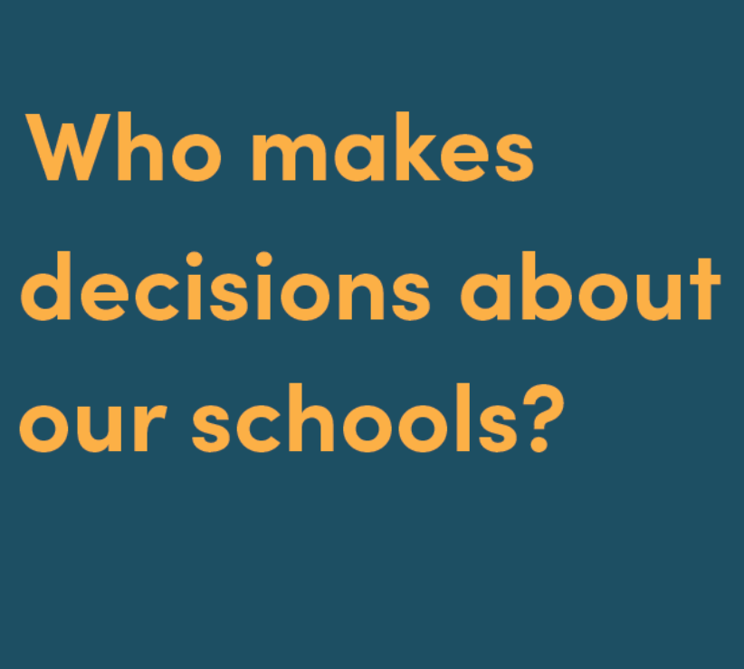 NashvillePEF's tweet image. Wondering about who’s in charge of what and how decisions get made? Check out our new infographic showing the roles played by local and state government and other stakeholders related to public education in Nashville. 

View the full infographic here: nashvillepef.org/wp-content/upl…