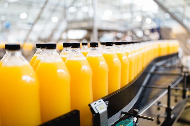 GemGravure's tweet photo. Our equipment and inks for beverage expiration date coding help manufacturers identify the date on which a batch was made and provides assurance to the consumer about the freshness of a product. Read more here: https://t.co/L9wVVgnRUk
#beveragecoding #beveragemanufacturing https://t.co/Fmbb5Lndxd