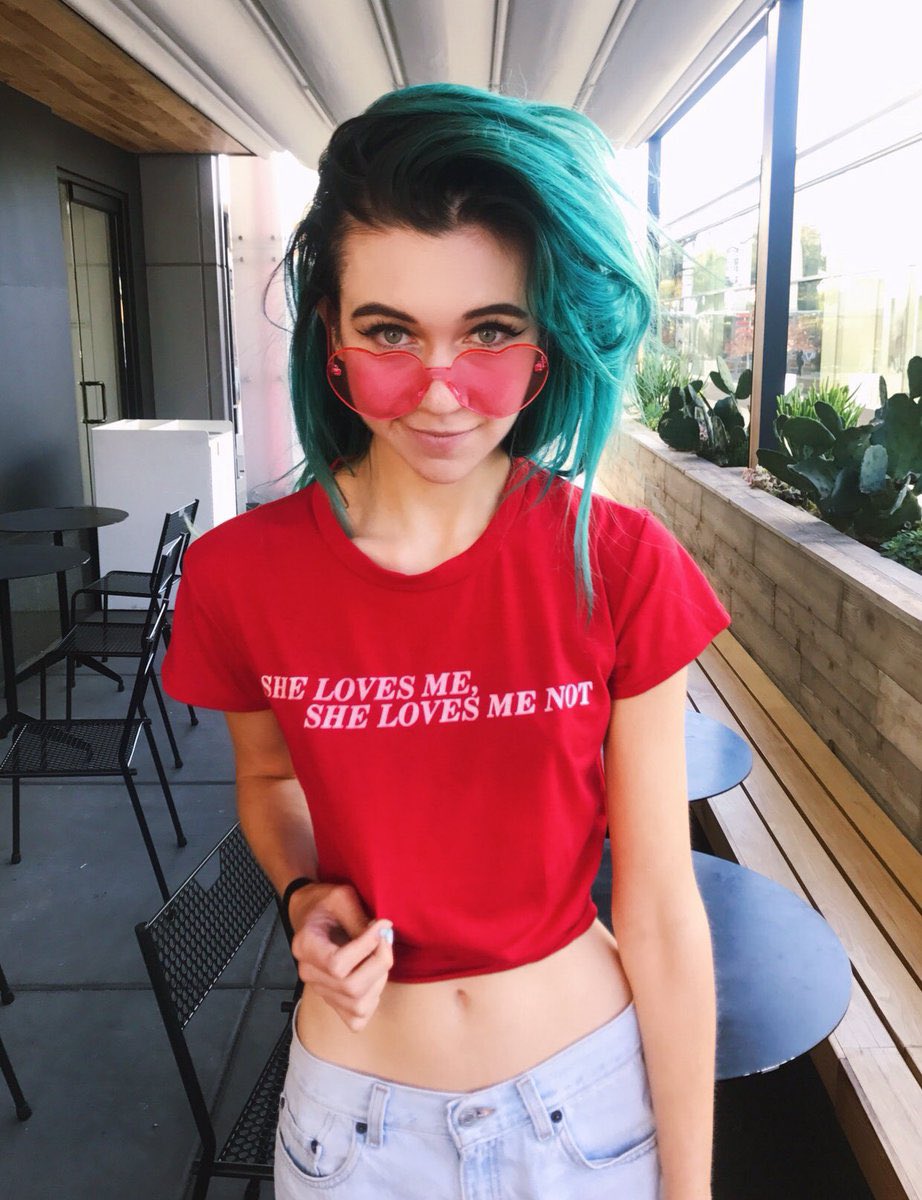 ❤️