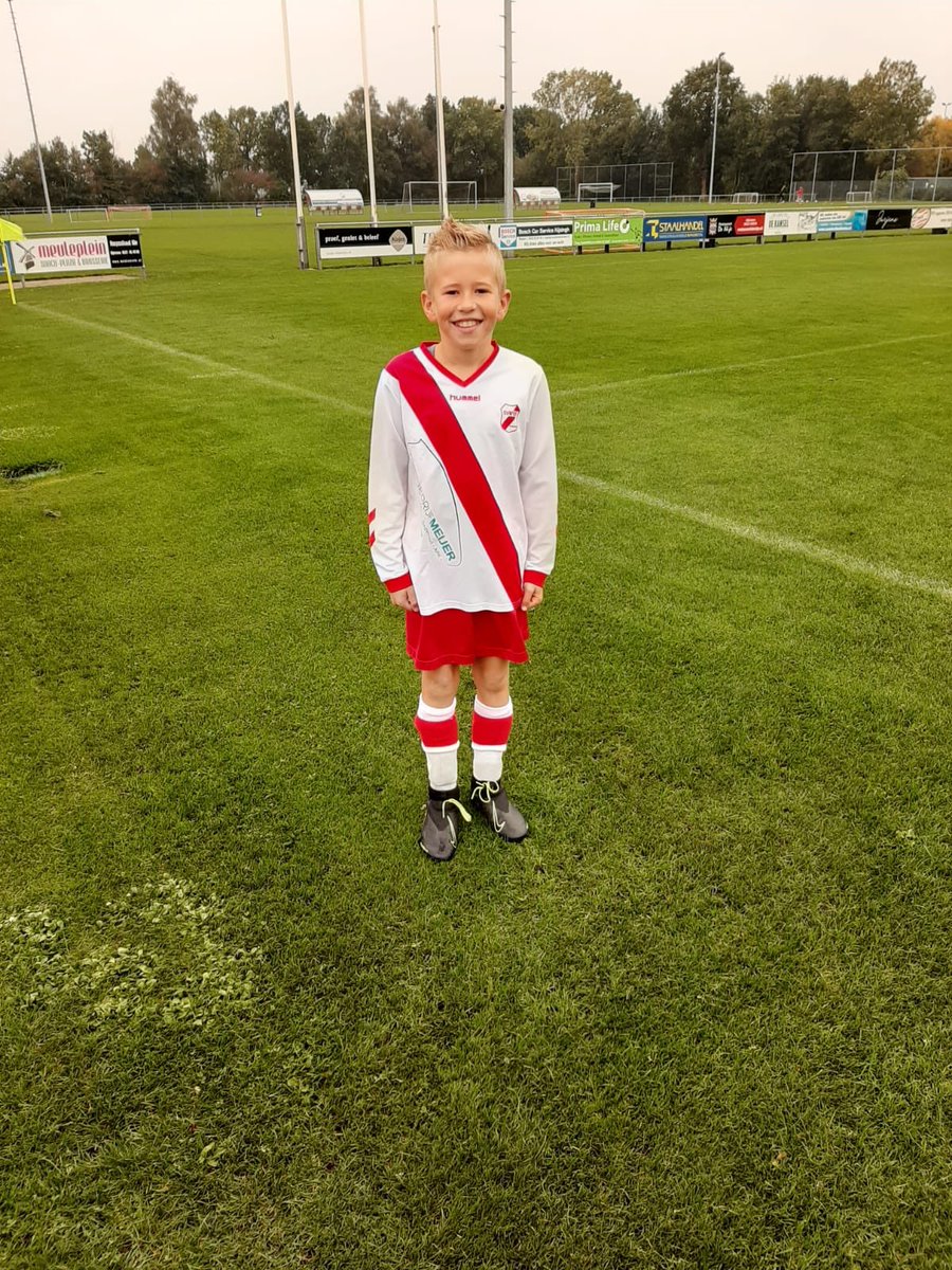 SVN'69 JO15-1JM ~ ‘21/‘22 tweet media