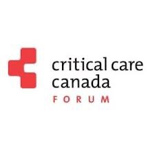 efan75's tweet photo. And that’s it! Thank you for joining us for #CCCF2020 this year - we look forward to welcoming you back for #CCCF2021 next year. Any feedback or ideas welcome - please DM me or @laveenamunshi https://t.co/zvWDSf0kFU