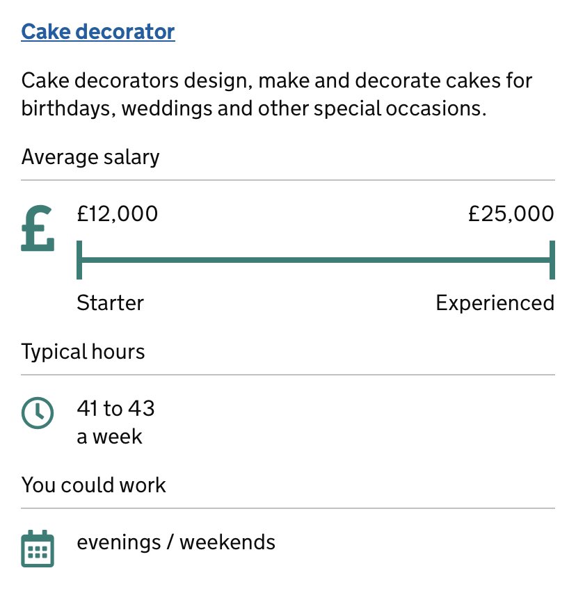 SeaGirls's tweet image. I cannot wait