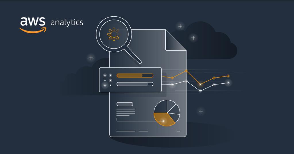 awscloud's tweet image. Got a small Amazon Elasticsearch Service domain? Learn about the tradeoffs & risk-mitigation strategies that can help you reduce costs. go.aws/3nqFubR