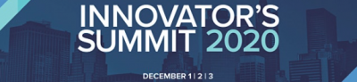 prunderground's tweet photo. HITLAB Announces 7th Annual #International #InnovatorsSummit, a Fully #Virtual, 3-Day #DigitalHealth Exposition https://t.co/JMDvRpfRXC @HITLABnyc https://t.co/1CUuWJDmSH