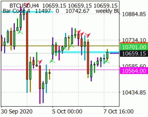 Manuel Fx tweet media