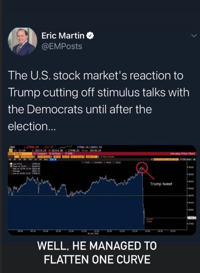 Gabe Kennedy (@gabekennedy) on Twitter photo 