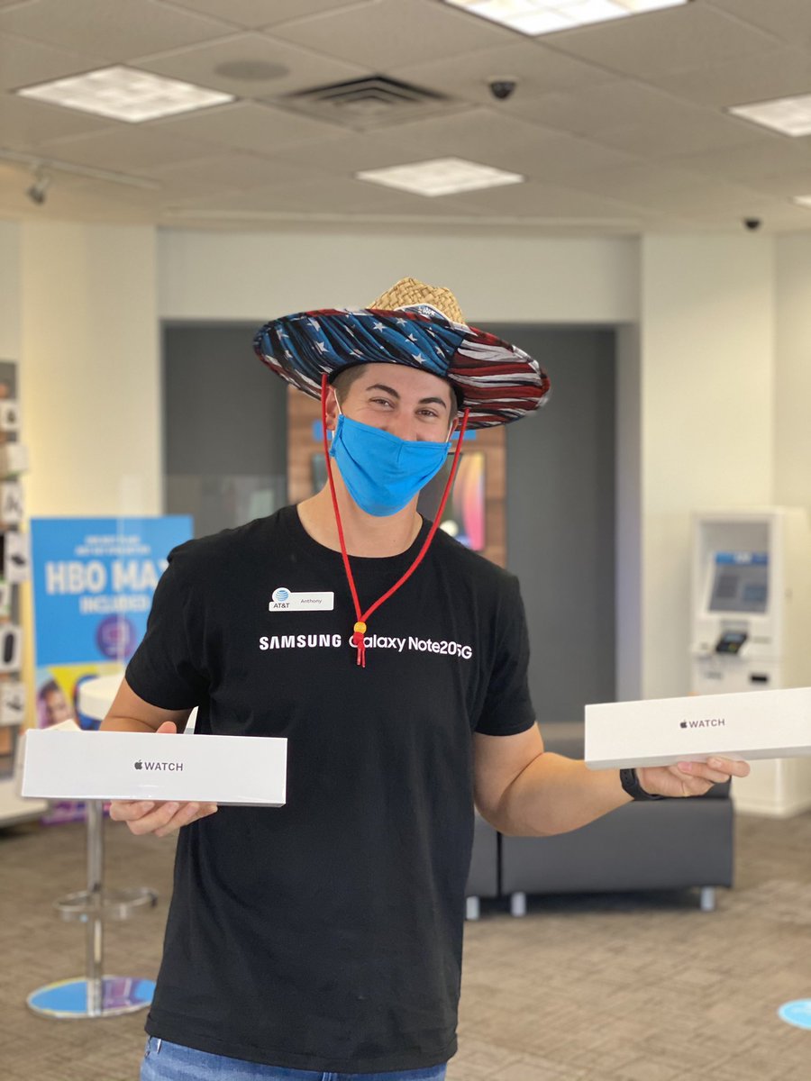 Mike Mandzik (@mmandzik) on Twitter photo Howdy Partner ! ๐ค Come on down to AT&T Town and Country for a sweet deal on a new Apple Watch! #howdyhumpday #kamo <a href="/lt219r/">Larry.Thrap</a> <a href="/AlysonWoodard/">Alyson Woodard</a> <a href="/woolverton_b/">Brian Woolverton</a> Howdy Partner ! ๐ค Come on down to AT&T Town and Country for a sweet deal on a new Apple Watch! #howdyhumpday #kamo <a href="/lt219r/">Larry.Thrap</a> <a href="/AlysonWoodard/">Alyson Woodard</a> <a href="/woolverton_b/">Brian Woolverton</a>