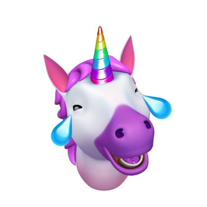 VoterInChieff's tweet image. 😂 #VoteBlueElephant🐘#KissesFromBAE💋#VPDebate