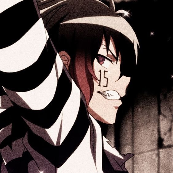 AdvisorLink's tweet image. 